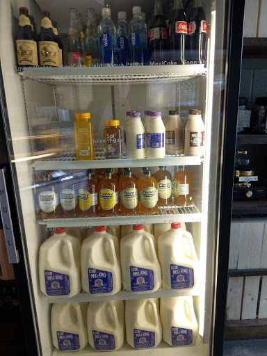 Coffee Shop «Siphon Coffee», reviews and photos, 701 W Alabama St, Houston, TX 77006, USA