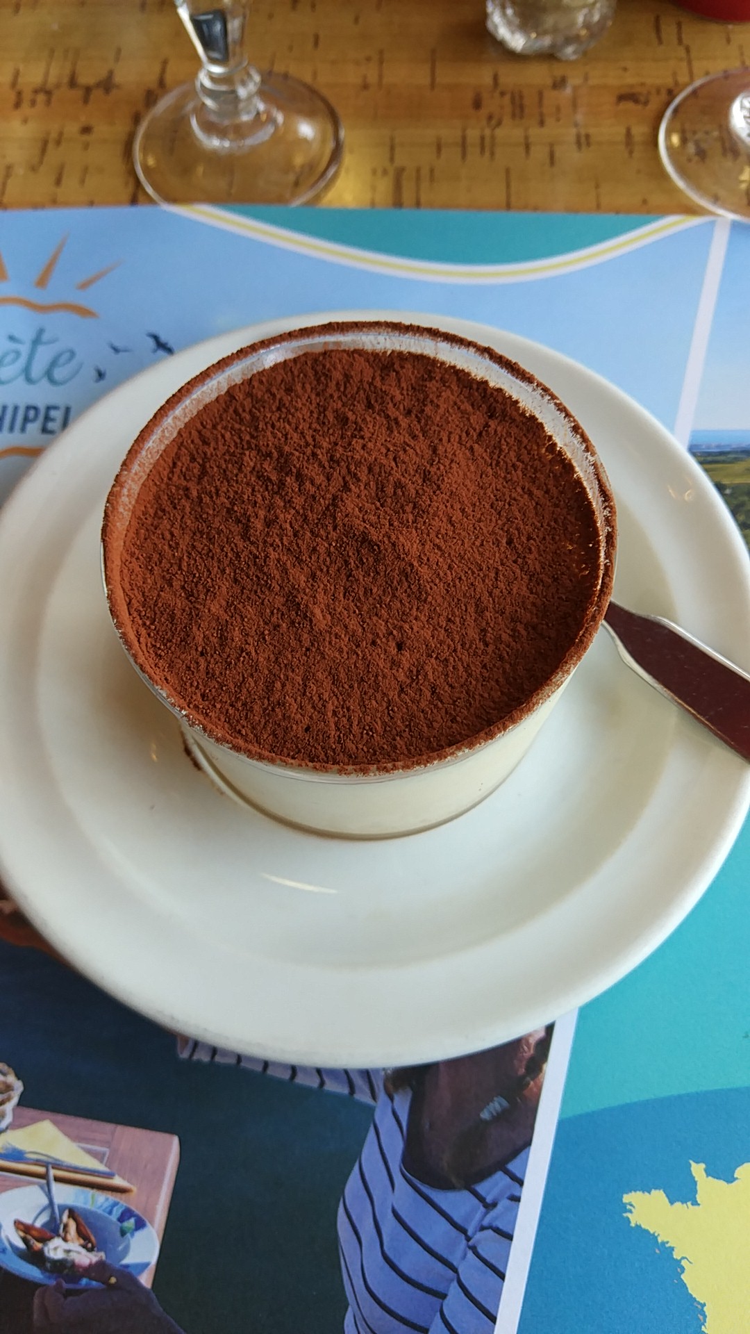 Photo n° 1 de l'avis de Nico. fait le 11/04/2019 à 10:44