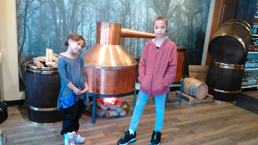 State Liquor Store «Virginia ABC Store», reviews and photos, 1246 Richmond Rd, Williamsburg, VA 23185, USA