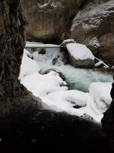 Drug Store «Walgreens», reviews and photos, 750 E 120th Ave, Northglenn, CO 80233, USA