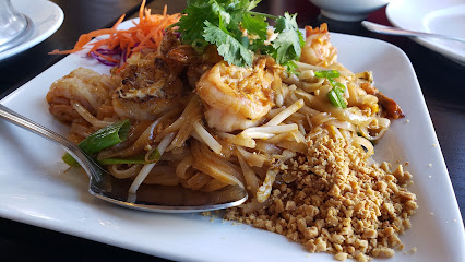 Luv 'n Eat Thai Cuisine