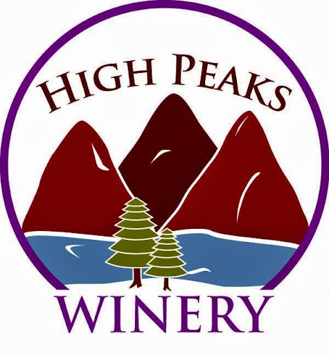 Winery «High Peaks Winery, LLC», reviews and photos, 805 Pickle St, Winthrop, NY 13697, USA