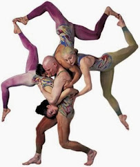 Event Performance Inc - Photo 7 - Car repair in Atlanta, GA, Atlanta