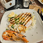 Photo n°2 de l'avis de michael.y fait le 27/07/2023 à 20:58 sur le  Pasticceria Quaranta - Gelateria - Caffetteria à Catania