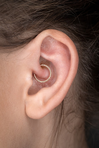 Explore woman leg tattoo ideas, creative tattoo ideas in Hot Springs National Park, available at Anchor Hot Springs