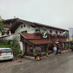 Photo n°1 de l'avis de B.K.B fait le 25/07/2021 à 19:22 sur le  Zum Entenwirt à Samerberg