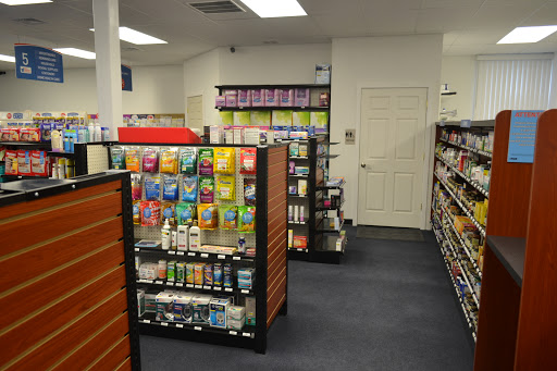 Pharmacy «Lansdale Rx Pharmacy & Surgical», reviews and photos, 1801 N Broad St #14, Lansdale, PA 19446, USA