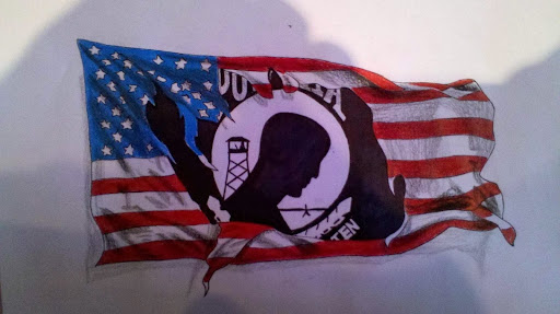 Tattoo Shop «The Shop», reviews and photos, 141 S Grand Ave, Fowlerville, MI 48836, USA