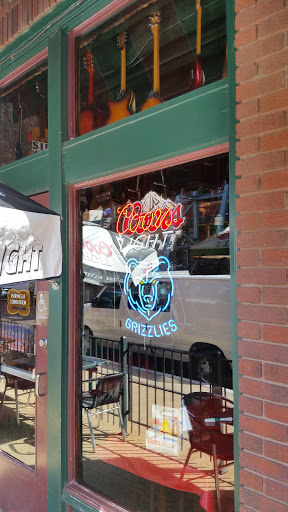 Coffee Shop «Starbucks», reviews and photos, 201 S 3rd St, Memphis, TN 38103, USA