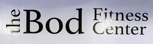 Gym «The Bod Fitness Center», reviews and photos, 5204 W Linebaugh Ave, Tampa, FL 33624, USA