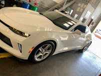 Interautos CA - Photo 3 - Car repair in Ontario, CA, Ontario