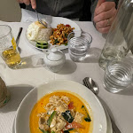 Photo n° 1 de l'avis de Josh. fait le 17/12/2022 à 22:20 pour Thaï Panthong à Paris