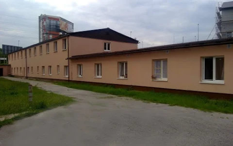 Tip hostel image