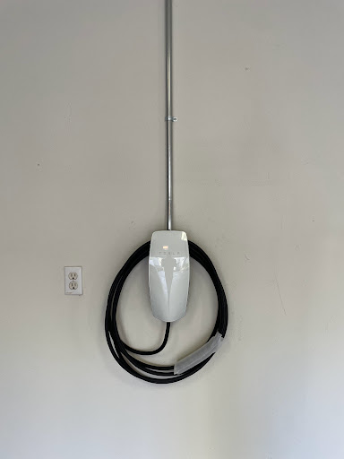 All Thingz Electric image
