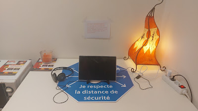 ObjectifCode - Centre d'examen du code de la route Bagneux à Bagneux