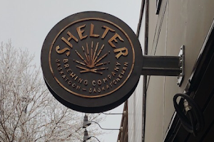 Shelter Brewing Company image