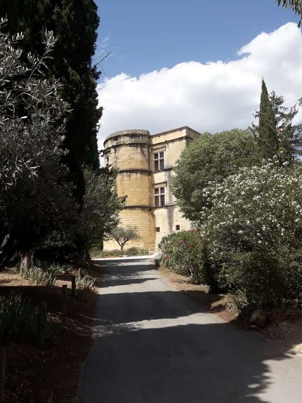 Photo n° 1 de l'avis de Christian.u fait le 27/06/2022 à 12:44