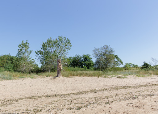 Park «Lemon Creek Park», reviews and photos, Hylan Blvd, Staten Island, NY 10309, USA