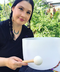 Acupunktrix : Acupuncture and Apothecary - Photo 9 - Car repair in Buffalo, NY, Buffalo