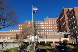 Louisville VA Medical Center image