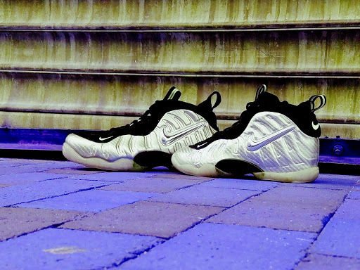 Shoe Store «VILLA, Join the Movement», reviews and photos, 605 N Market St, Wilmington, DE 19801, USA