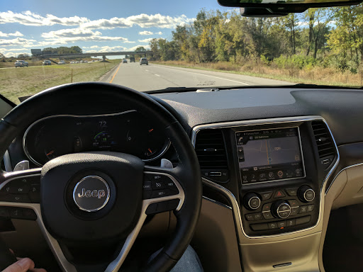 Used Car Dealer «Stoney Ledge Auto Sales LLC», reviews and photos, 2034 W Main St, Ephrata, PA 17522, USA