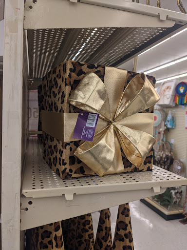 Craft Store «Hobby Lobby», reviews and photos, 2714 W Thomas St, Hammond, LA 70401, USA