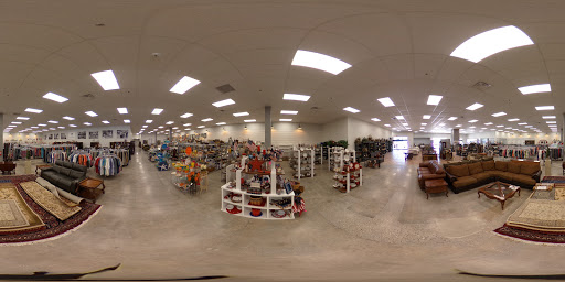 Store «Interfaith Hand Me Up Shop», reviews and photos, 25018 Spring Ridge Dr, Spring, TX 77386, USA