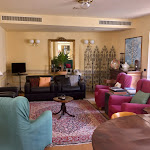 Photo n°5 de l'avis de Sandro.a fait le 12/06/2022 à 12:36 sur le  Hotel San Luca Spoleto à Spoleto