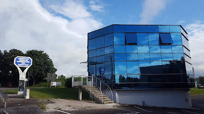 JM2C Gestion Immobilière à Fontaine-lès-Dijon