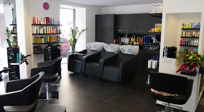 Le Salon d'Easy à Nice