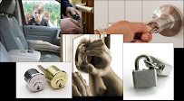 Fort Lauderdale Finest Locksmith - Car repair in Fort Lauderdale, FL, Fort Lauderdale - Rated 3.7/5