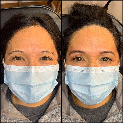 Explore turtle tattoo ideas for guys, creative tattoo ideas in Peoria Heights, available at BeautiFULL Brows By Jen Microblading - Permanent Makeup Wild Honey Beauty Studio