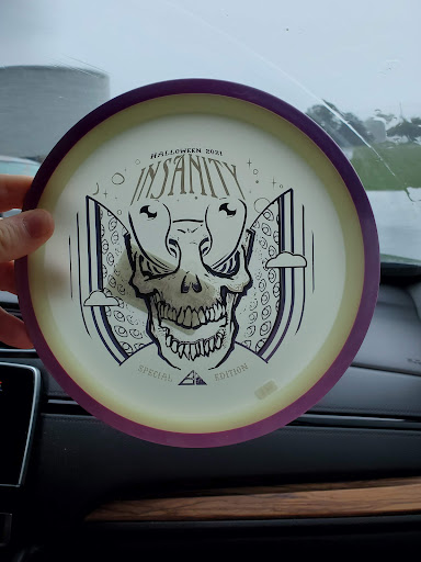 Sporting Goods Store «Play It Again Sports», reviews and photos, 411 Granite Run Dr, Lancaster, PA 17601, USA