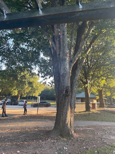 Park «Butler Springs Park», reviews and photos, 301 Butler Springs Rd, Greenville, SC 29615, USA