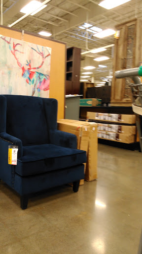 Grocery Store «Fred Meyer», reviews and photos, 801 Auburn Way N, Auburn, WA 98002, USA