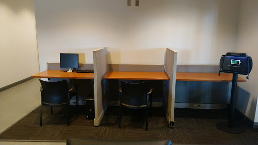 Mazda Dealer «Ray Skillman Mazda West», reviews and photos