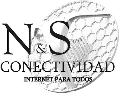 N&S CONECTIVIDAD