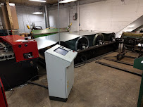 Sharon's Heating & Air Conditioning - Photo 7 - Car repair in Westland, MI, Detroit