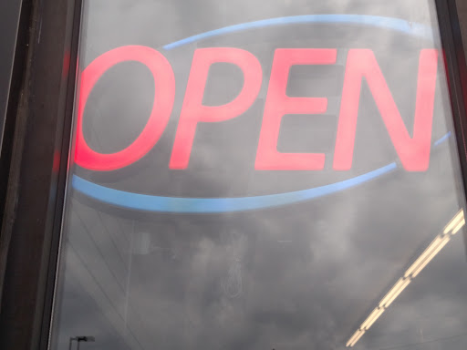 Car Repair and Maintenance «Midas», reviews and photos, 84 Grandin Rd, Maineville, OH 45039, USA