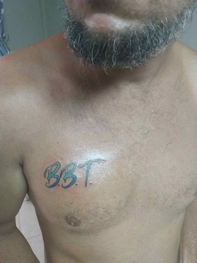 Explore niall horan tattoo ideas, creative tattoo ideas in Bowman, available at iTat Tattoo Studio