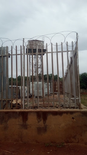 Royal homes estate, Galadinmawa, Abuja, Nigeria, Home Improvement Store, state Federal Capital Territory