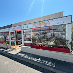 Photo n° 1 de l'avis de Maaz.8 fait le 17/05/2024 à 10:57 pour Restaurant Le California - Mauguio à Mauguio