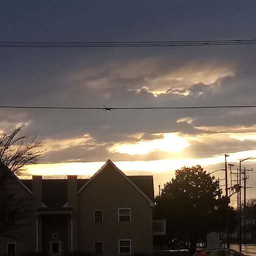 Convenience Store «Speedway», reviews and photos, 4225 W Burnham St, West Milwaukee, WI 53219, USA