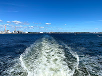 The Bridgeport & Port Jefferson Steamboat Company - Photo 8 - Car repair in Bridgeport, CT, Bridgeport
