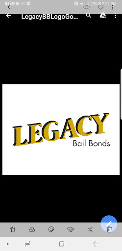Legacy Bail Bonds