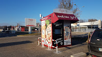Photos du propriétaire du Pizzas à emporter Comptoir du stamm' - Distributeur automatique à pizzas à Haguenau - n°1