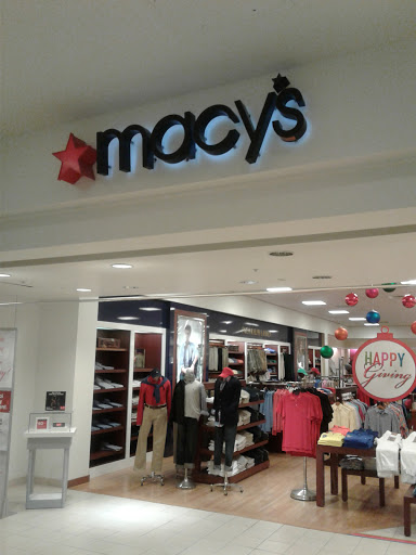 Shopping Mall «Westfield Southgate», reviews and photos, 3501 S Tamiami Trail, Sarasota, FL 34239, USA