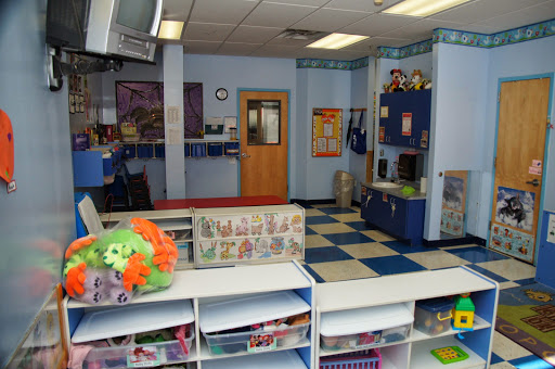 Day Care Center «Kids Campus», reviews and photos, 290 Broadway, Lynbrook, NY 11563, USA