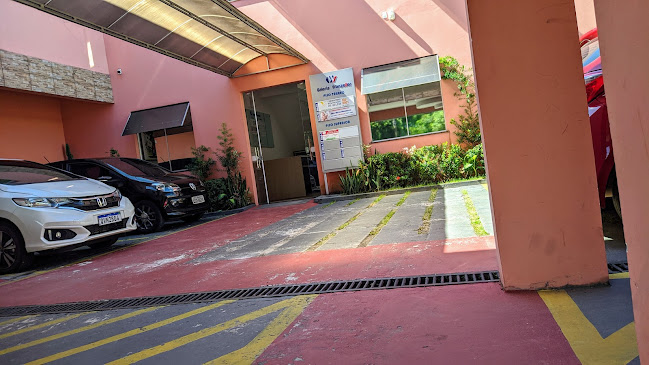 Av. Tavares Bastos, 304 - sala 04 - Souza, Belém - PA, 66613-140, Brasil